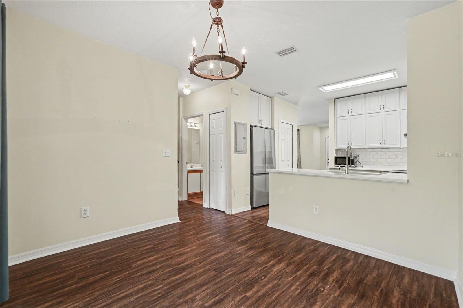 30153 BARNABY LN, WESLEY CHAPEL, FL — photo 13