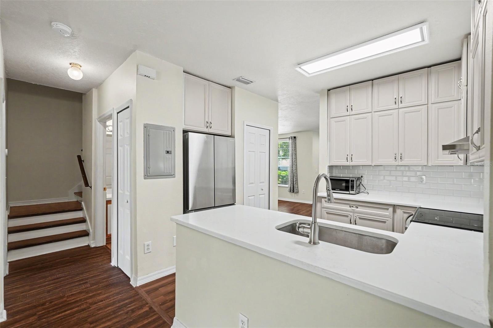 30153 BARNABY LN, WESLEY CHAPEL, FL — photo 14