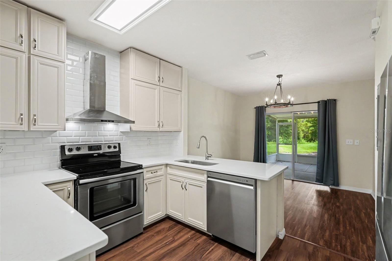 30153 BARNABY LN, WESLEY CHAPEL, FL — photo 15