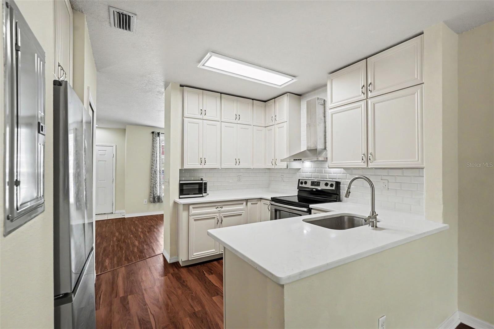 30153 BARNABY LN, WESLEY CHAPEL, FL — photo 16