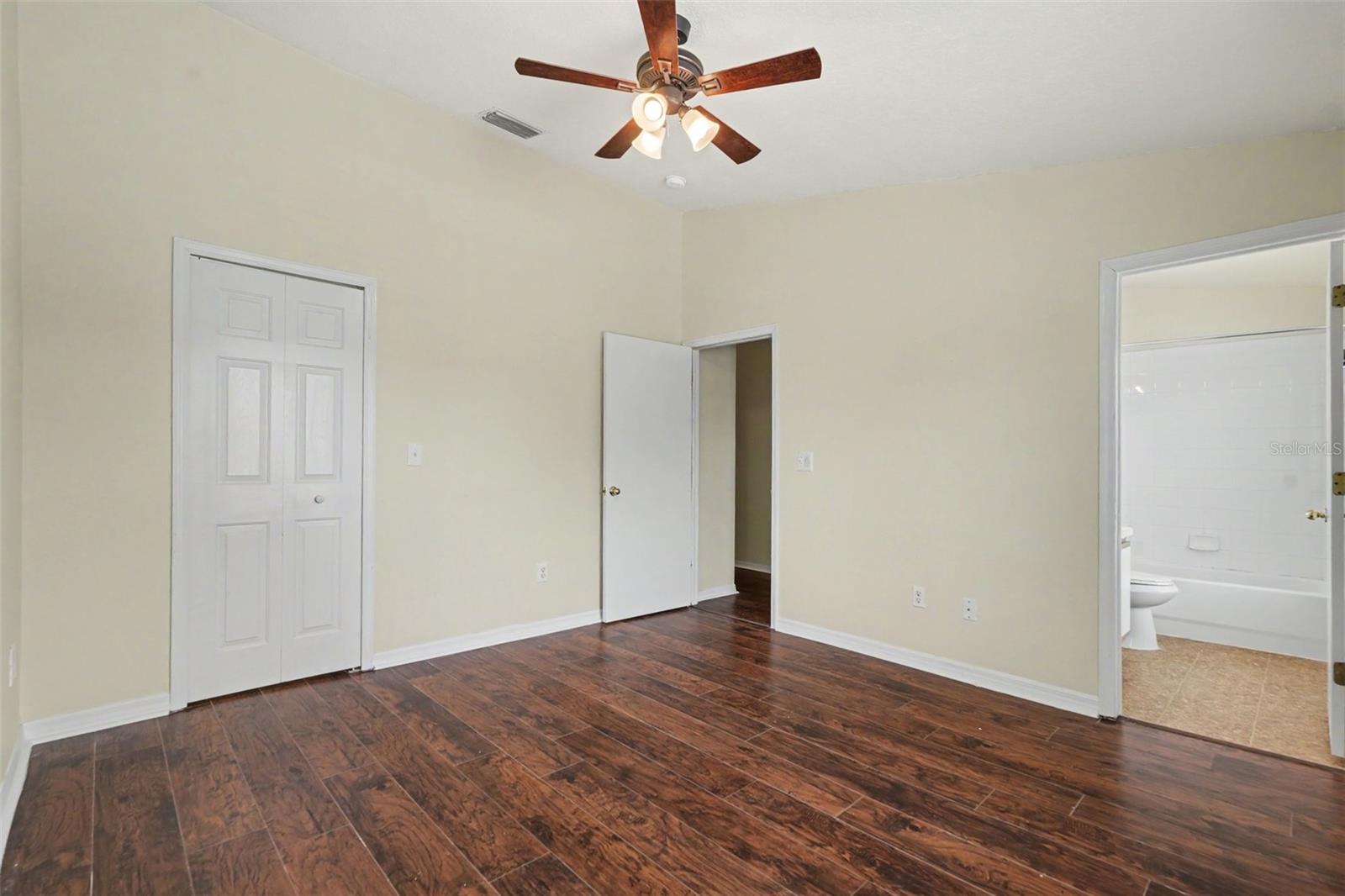 30153 BARNABY LN, WESLEY CHAPEL, FL — photo 18