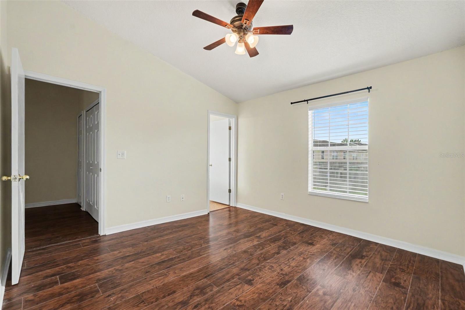 30153 BARNABY LN, WESLEY CHAPEL, FL — photo 19