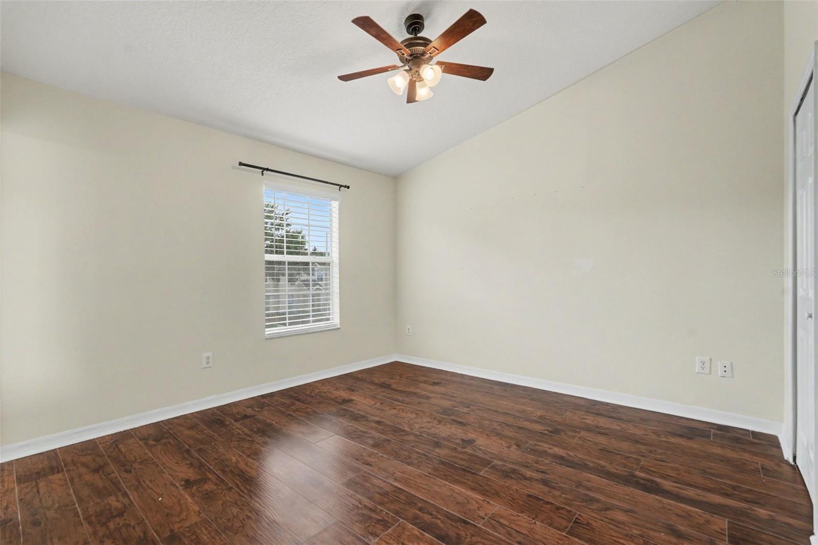 30153 BARNABY LN, WESLEY CHAPEL, FL — photo 20