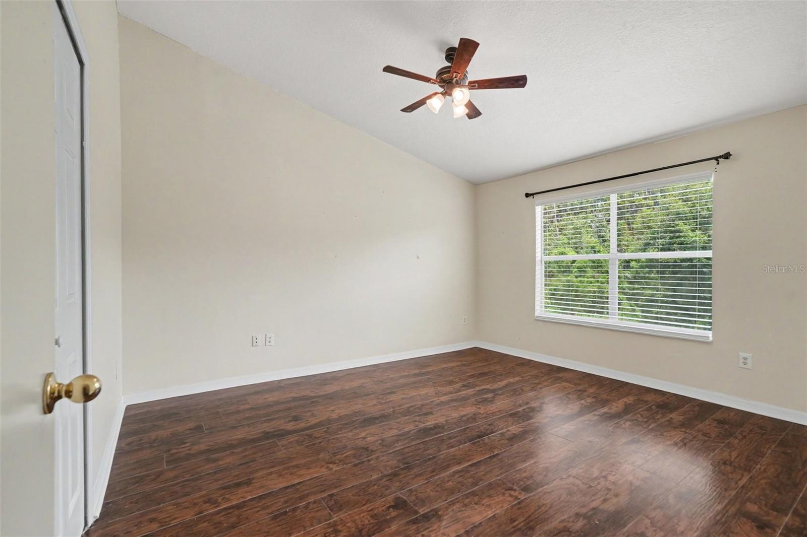 30153 BARNABY LN, WESLEY CHAPEL, FL — photo 21