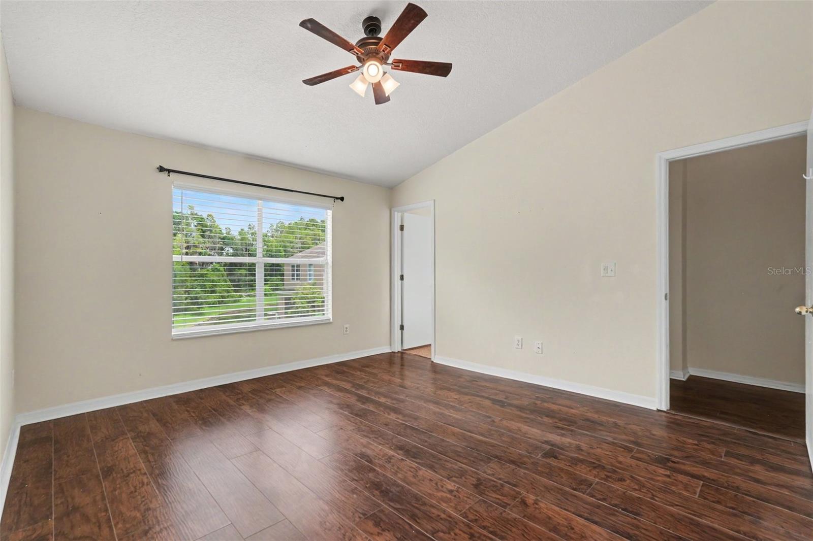 30153 BARNABY LN, WESLEY CHAPEL, FL — photo 23