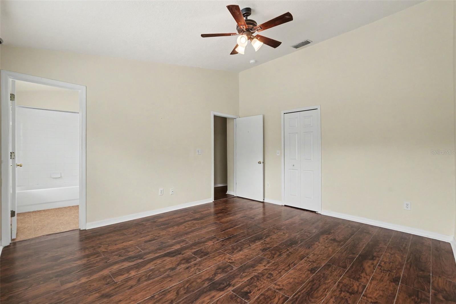 30153 BARNABY LN, WESLEY CHAPEL, FL — photo 24