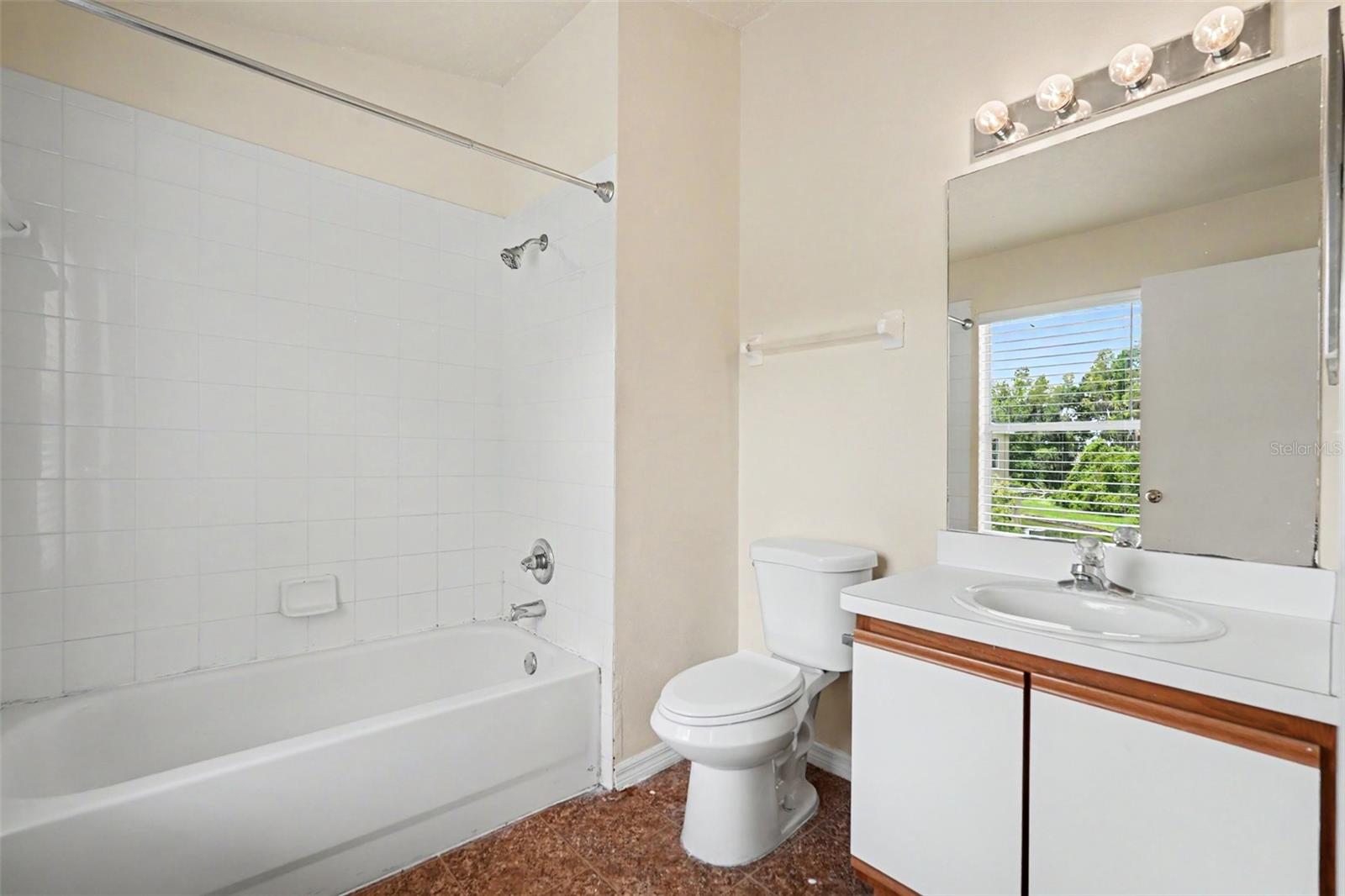 30153 BARNABY LN, WESLEY CHAPEL, FL — photo 25