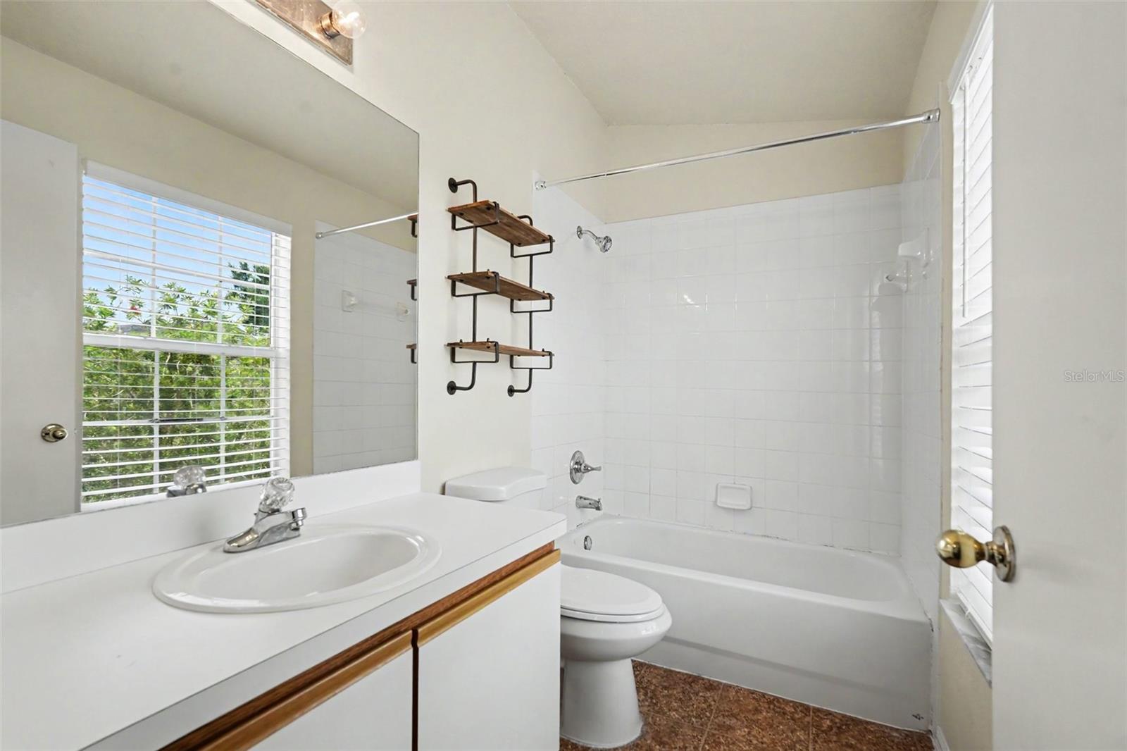 30153 BARNABY LN, WESLEY CHAPEL, FL — photo 26