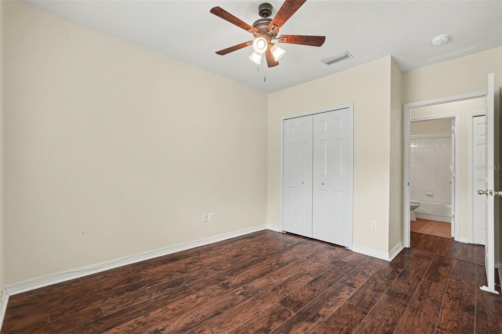 30153 BARNABY LN, WESLEY CHAPEL, FL — photo 27