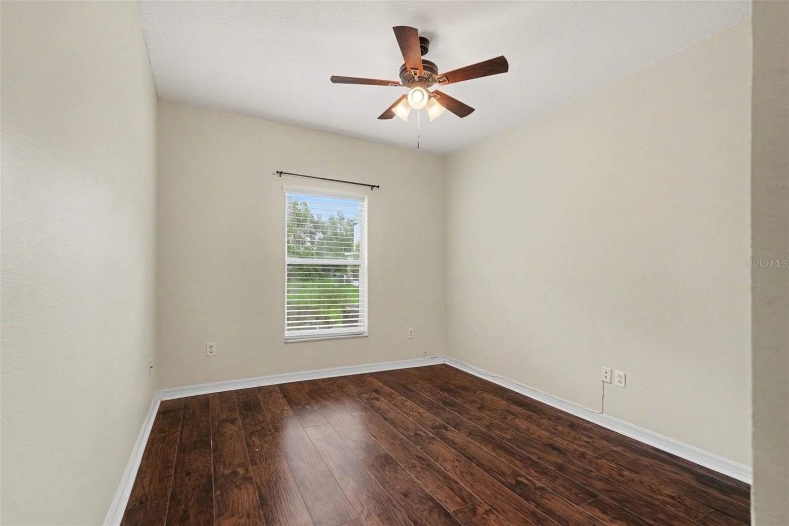 30153 BARNABY LN, WESLEY CHAPEL, FL — photo 28