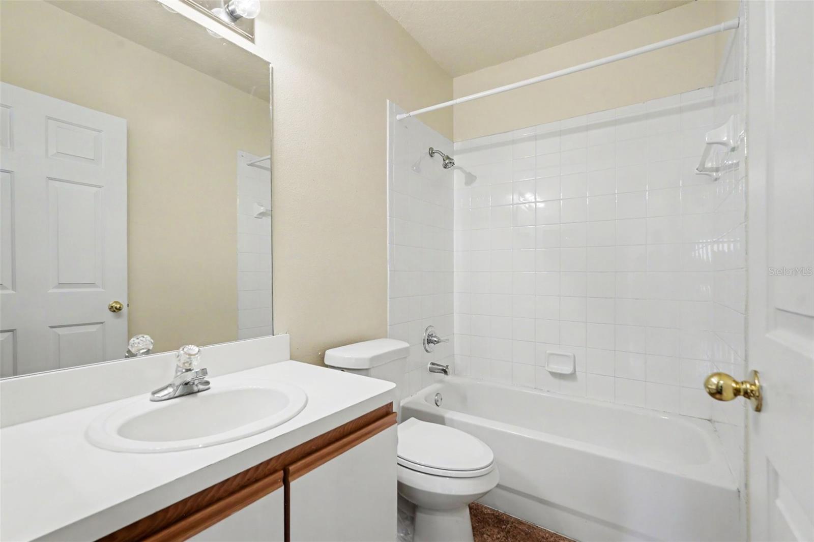 30153 BARNABY LN, WESLEY CHAPEL, FL — photo 29