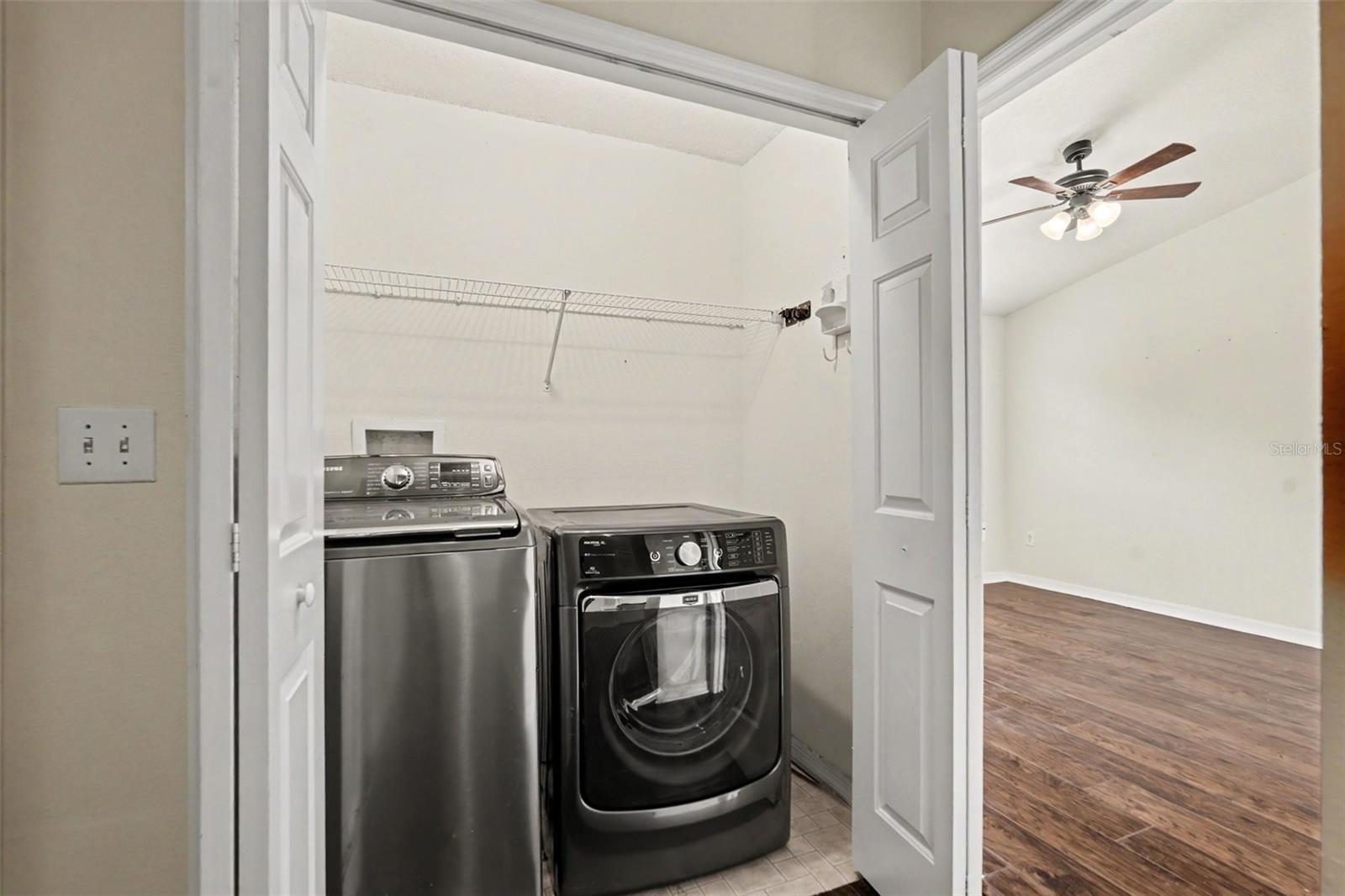 30153 BARNABY LN, WESLEY CHAPEL, FL — photo 30
