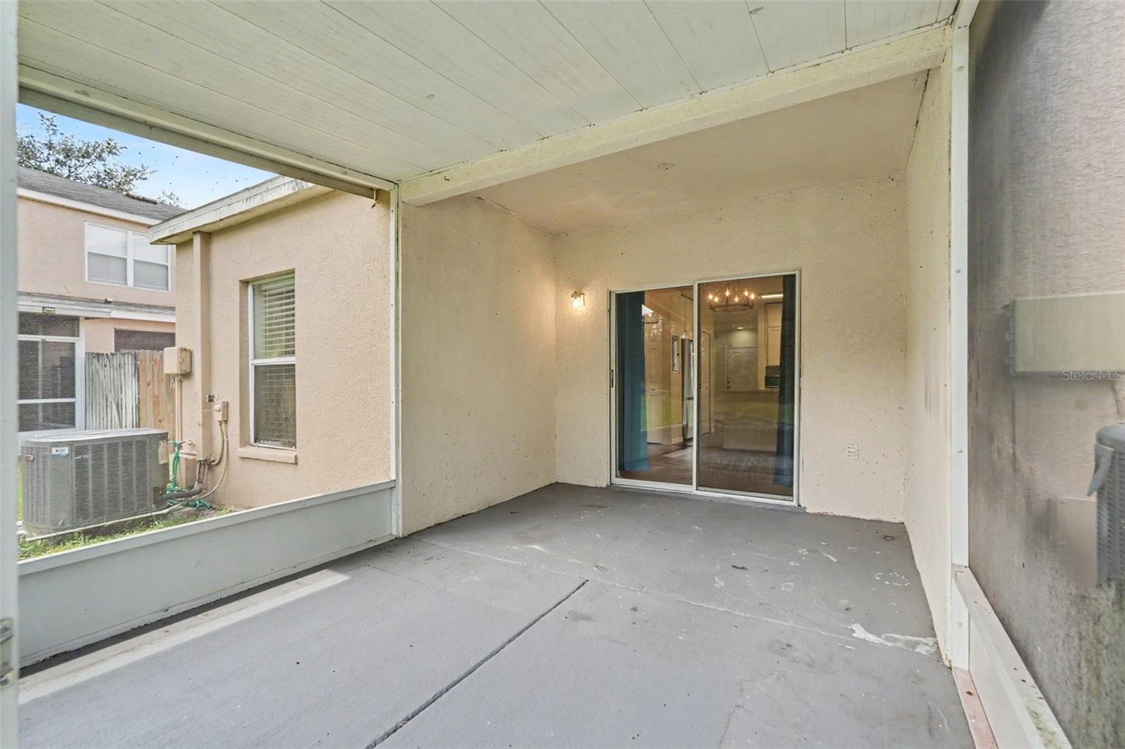 30153 BARNABY LN, WESLEY CHAPEL, FL — photo 31