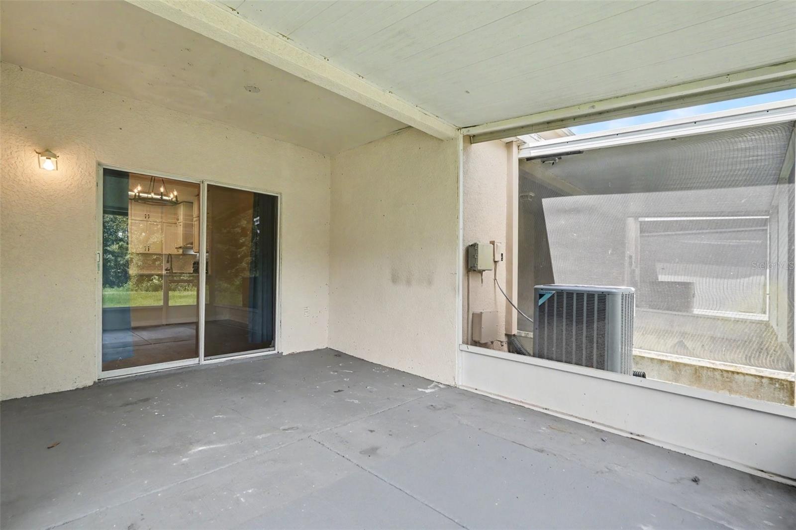 30153 BARNABY LN, WESLEY CHAPEL, FL — photo 32