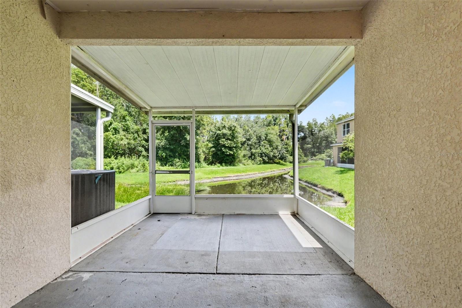 30153 BARNABY LN, WESLEY CHAPEL, FL — photo 33