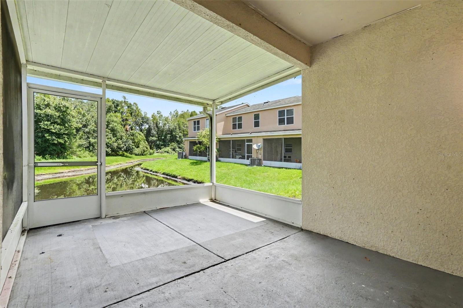30153 BARNABY LN, WESLEY CHAPEL, FL — photo 34