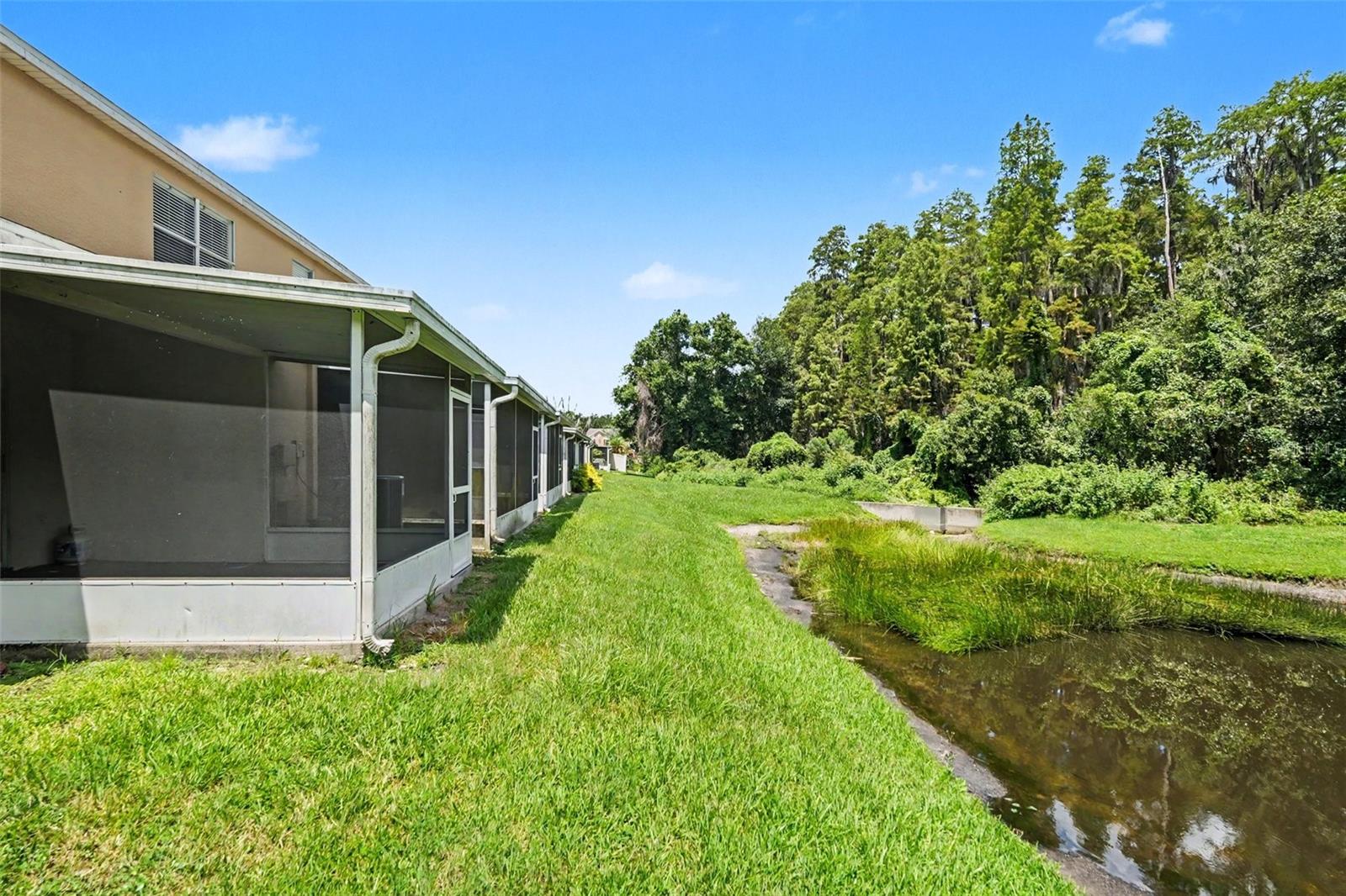 30153 BARNABY LN, WESLEY CHAPEL, FL — photo 35