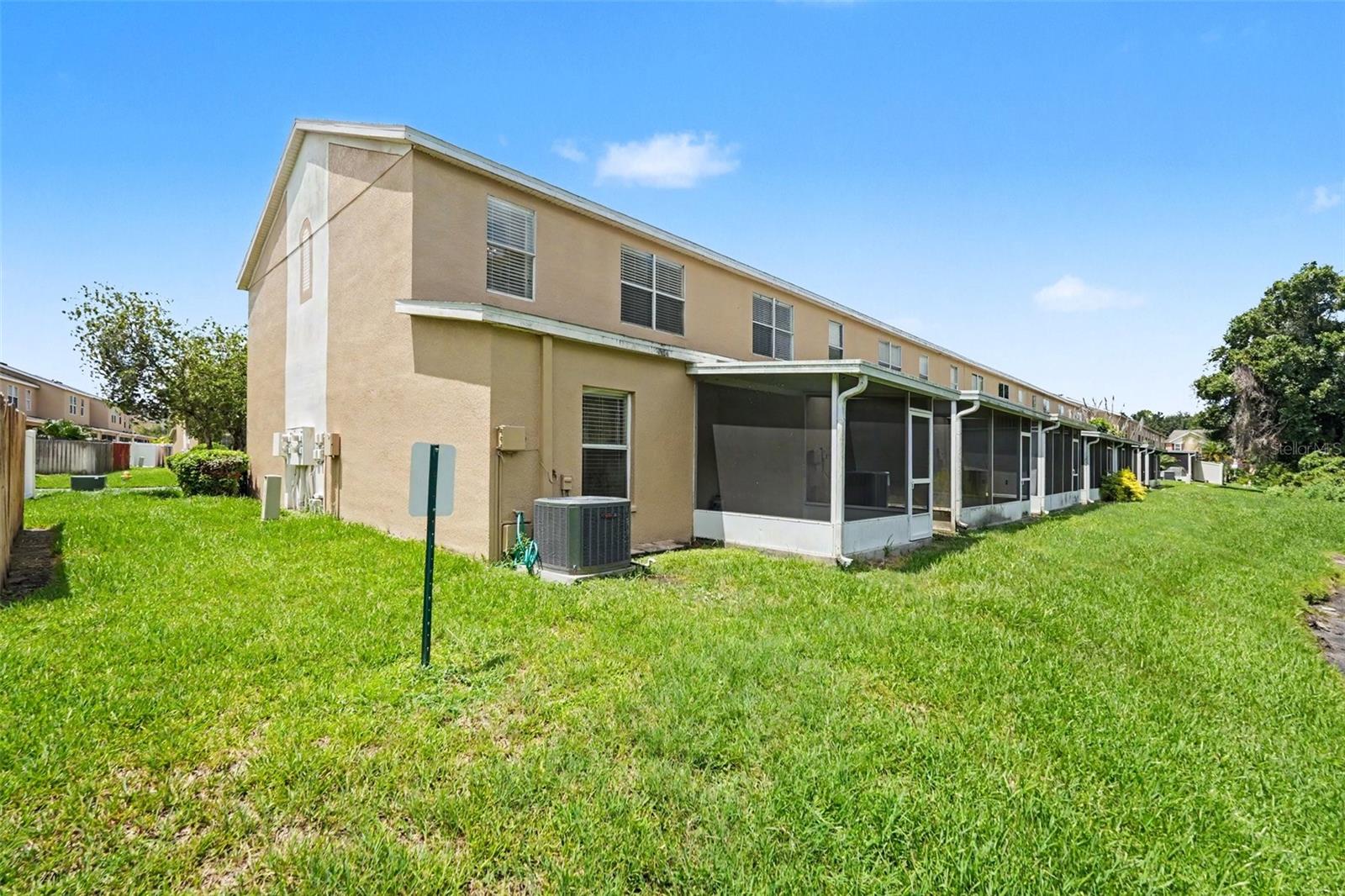 30153 BARNABY LN, WESLEY CHAPEL, FL — photo 36
