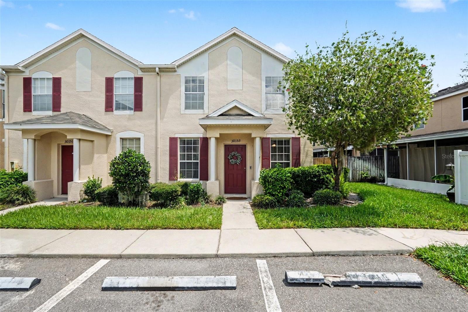 30153 BARNABY LN, WESLEY CHAPEL, FL — photo 38