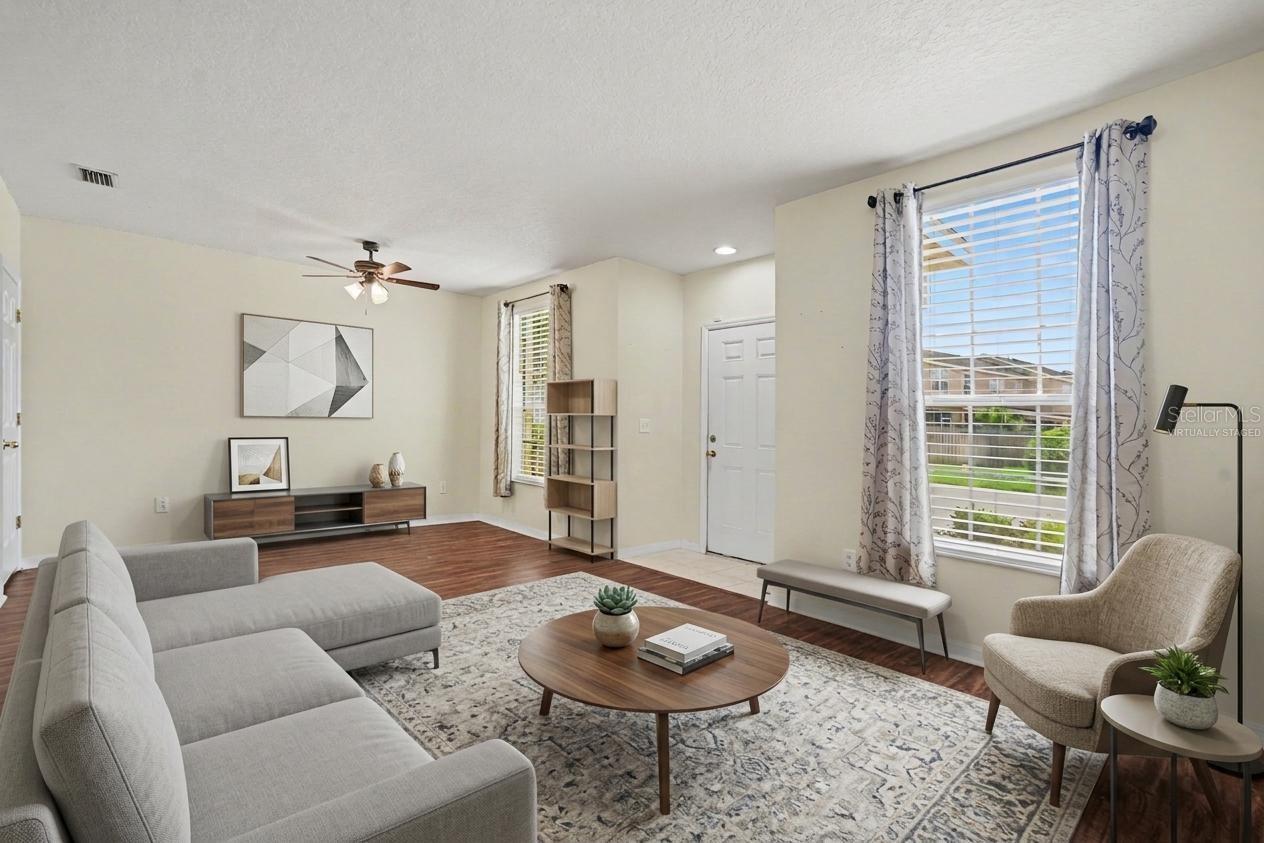 30153 BARNABY LN, WESLEY CHAPEL, FL — photo 5