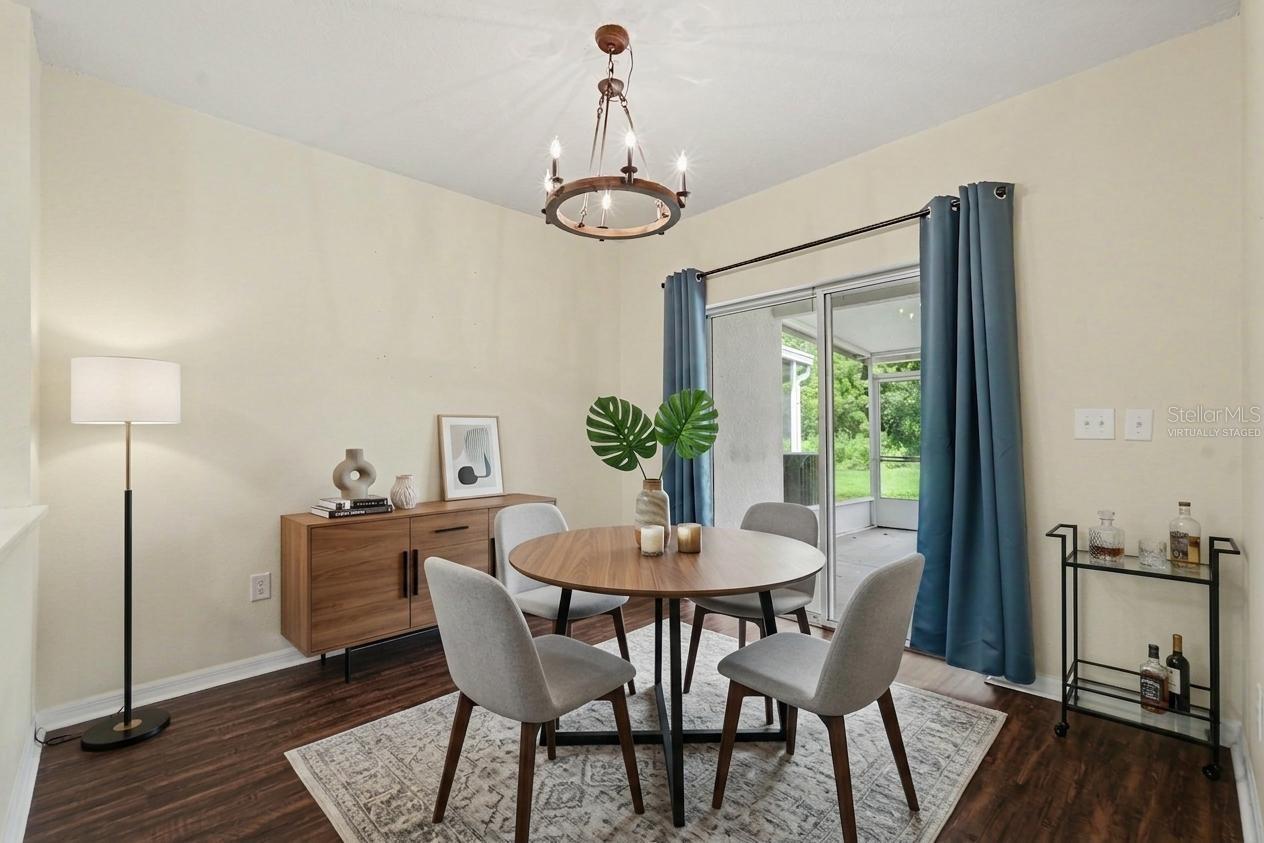 30153 BARNABY LN, WESLEY CHAPEL, FL — photo 10