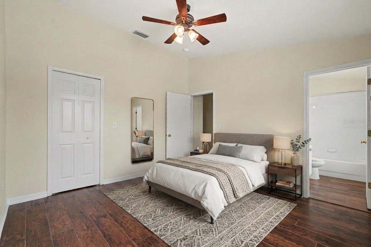 30153 BARNABY LN, WESLEY CHAPEL, FL — photo 17