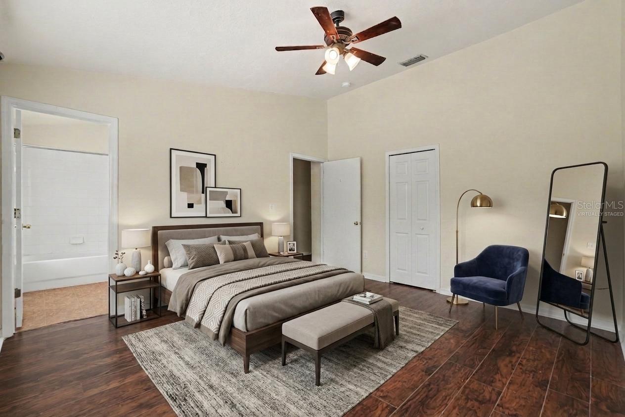 30153 BARNABY LN, WESLEY CHAPEL, FL — photo 22