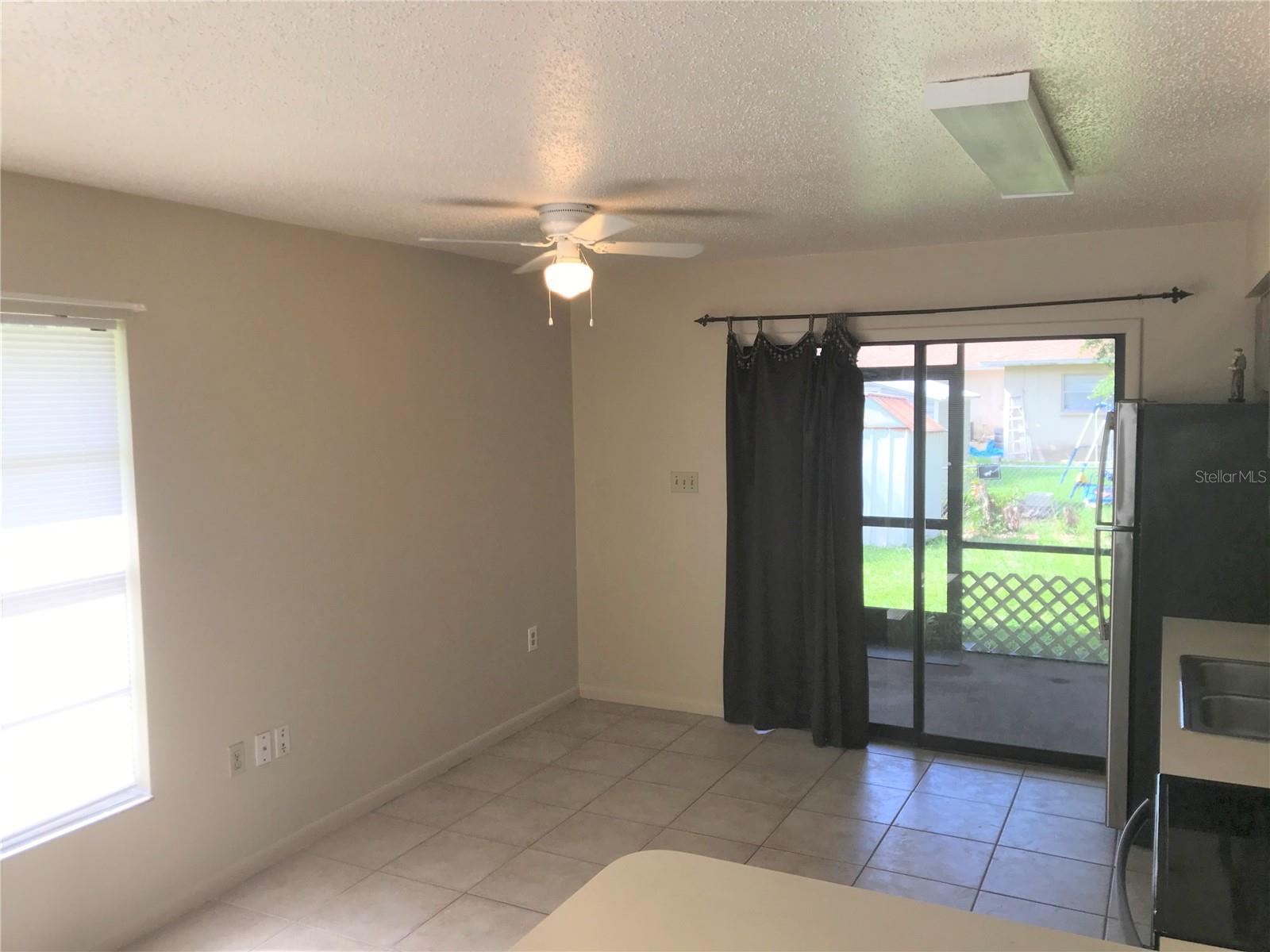 2806 46TH AVENUE DR W, BRADENTON, FL — photo 3