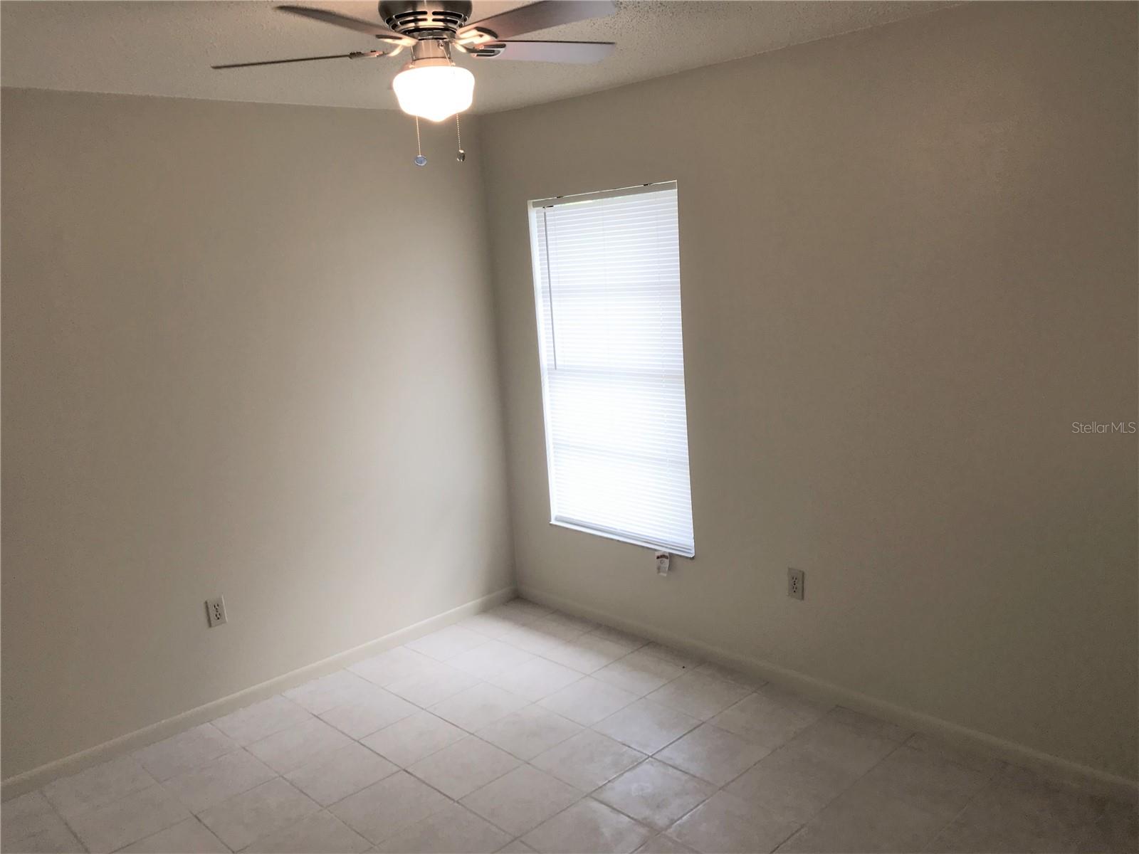 2806 46TH AVENUE DR W, BRADENTON, FL — photo 7