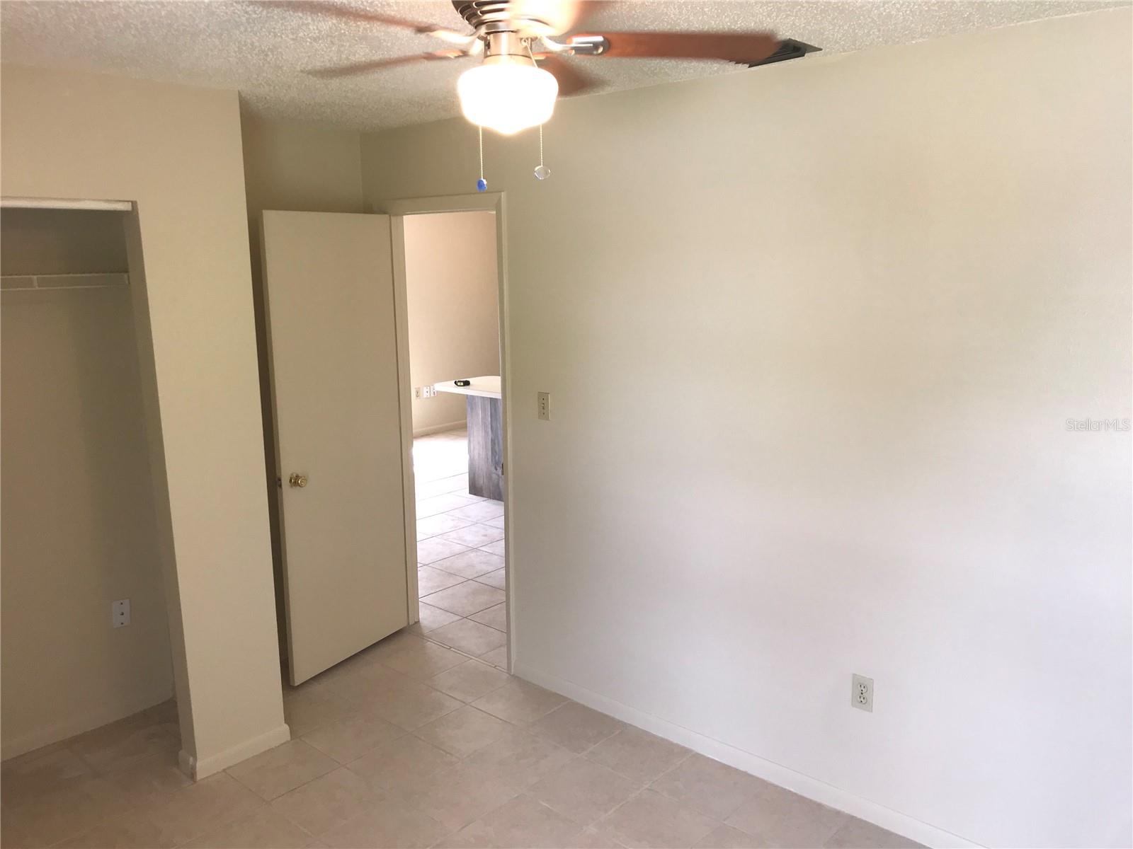 2806 46TH AVENUE DR W, BRADENTON, FL — photo 8