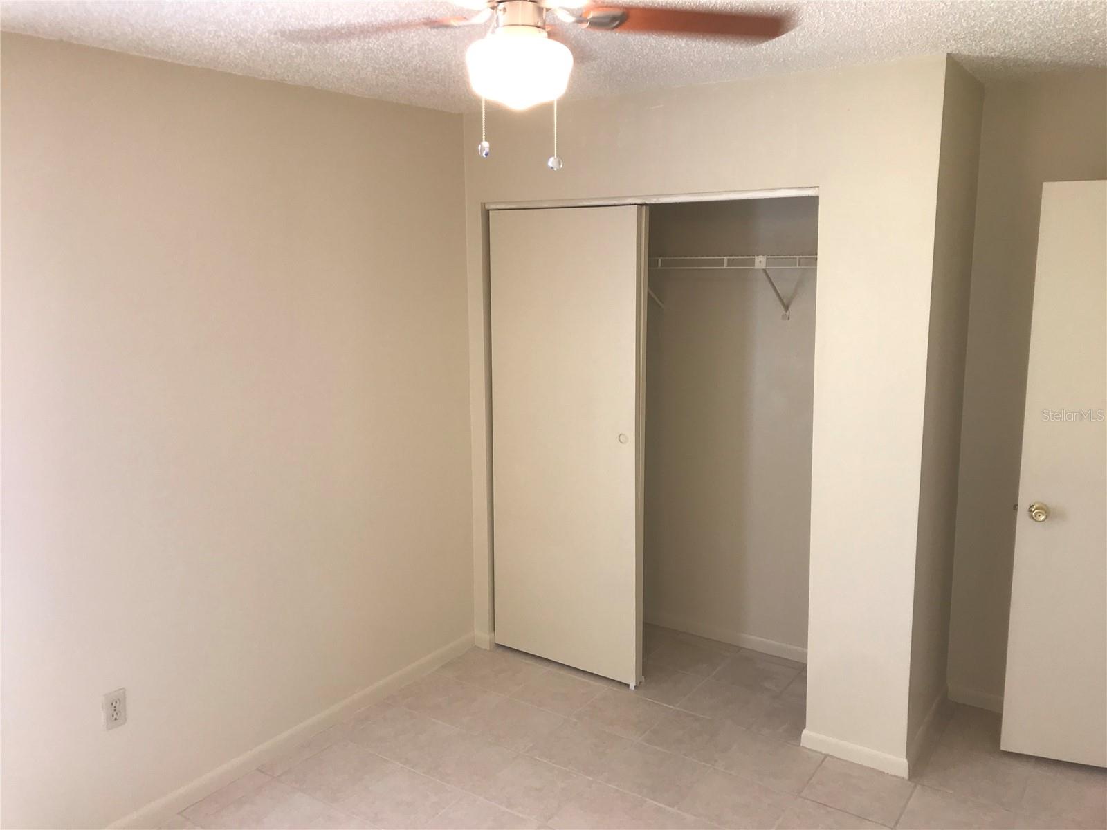 2806 46TH AVENUE DR W, BRADENTON, FL — photo 9
