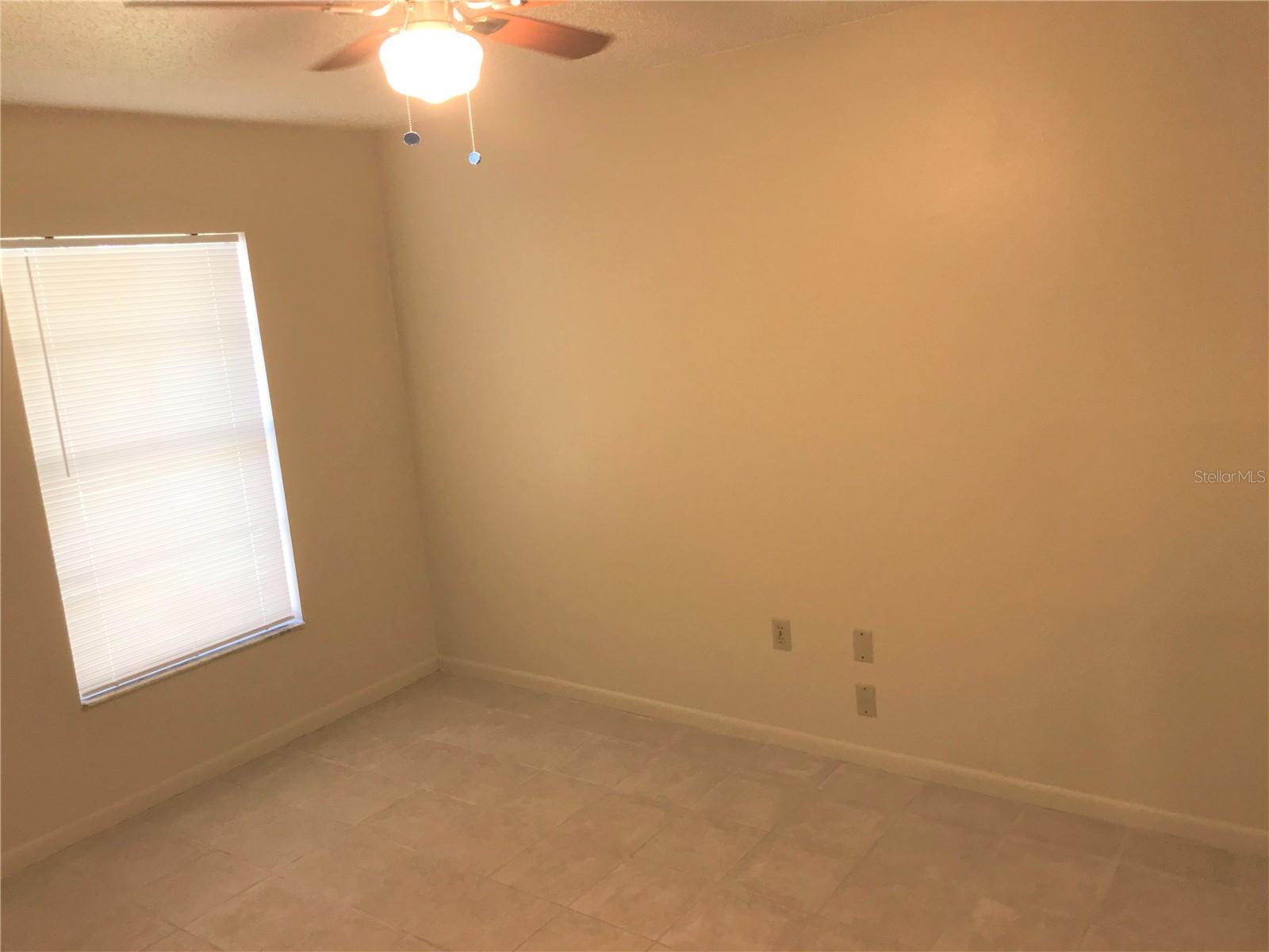 2806 46TH AVENUE DR W, BRADENTON, FL — photo 10