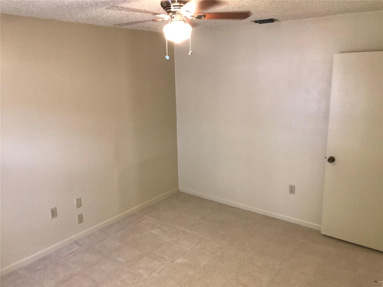 2806 46TH AVENUE DR W, BRADENTON, FL — photo 11
