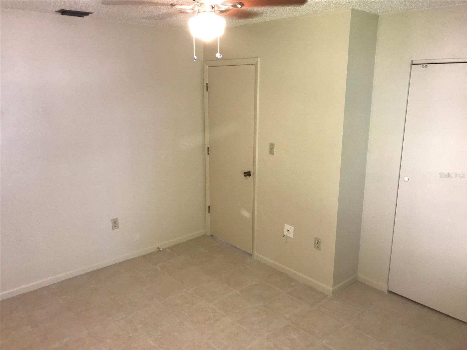 2806 46TH AVENUE DR W, BRADENTON, FL — photo 12