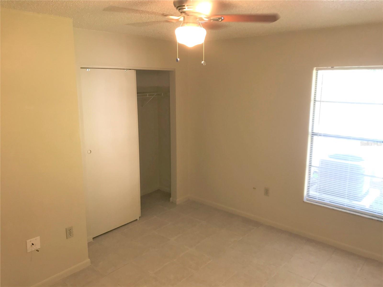 2806 46TH AVENUE DR W, BRADENTON, FL — photo 13