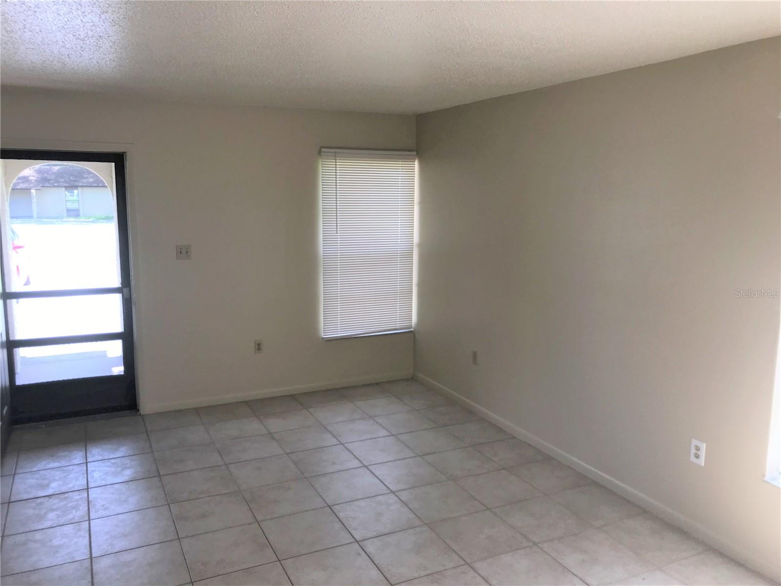 2806 46TH AVENUE DR W, BRADENTON, FL — photo 14