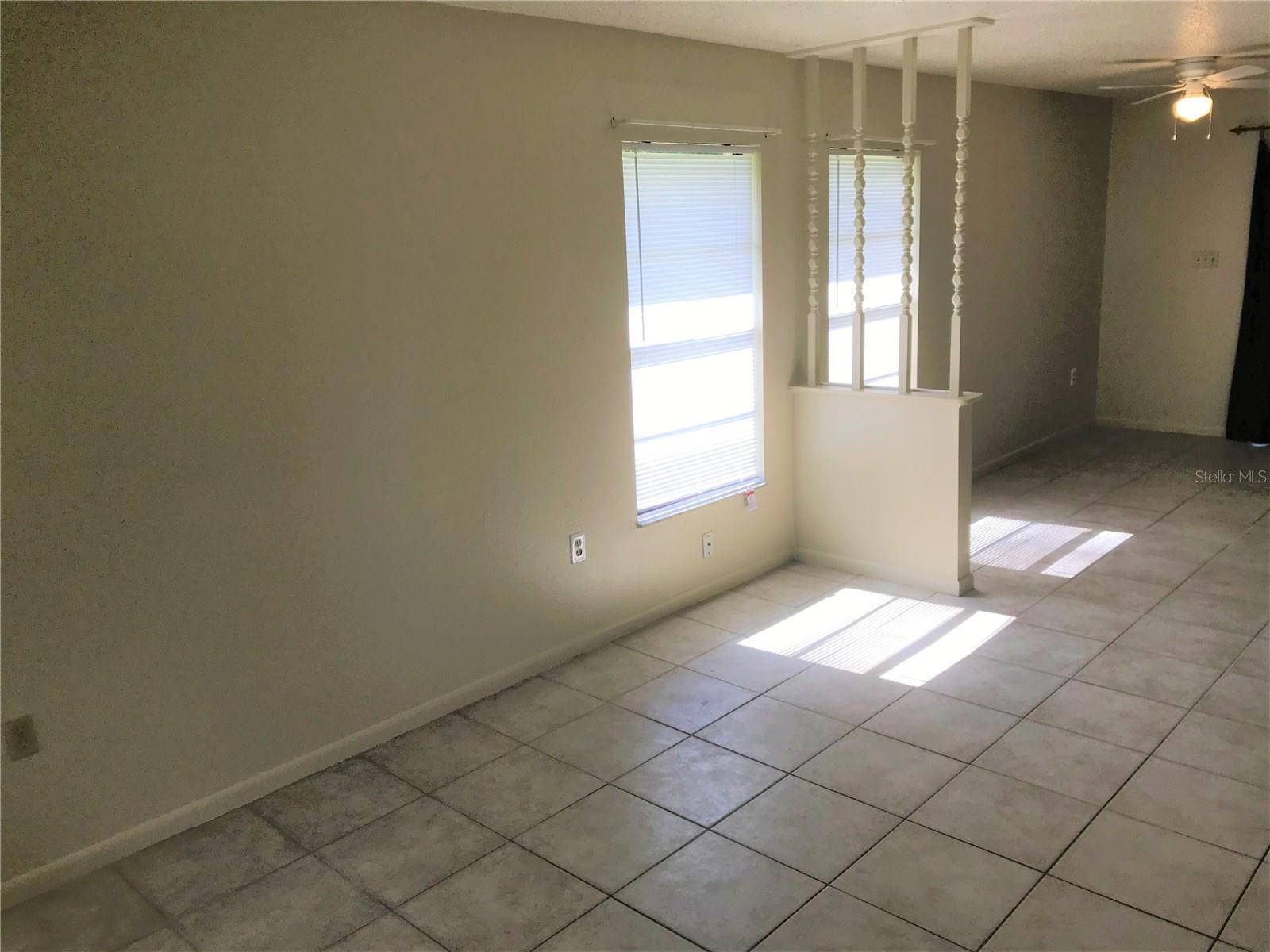 2806 46TH AVENUE DR W, BRADENTON, FL — photo 15
