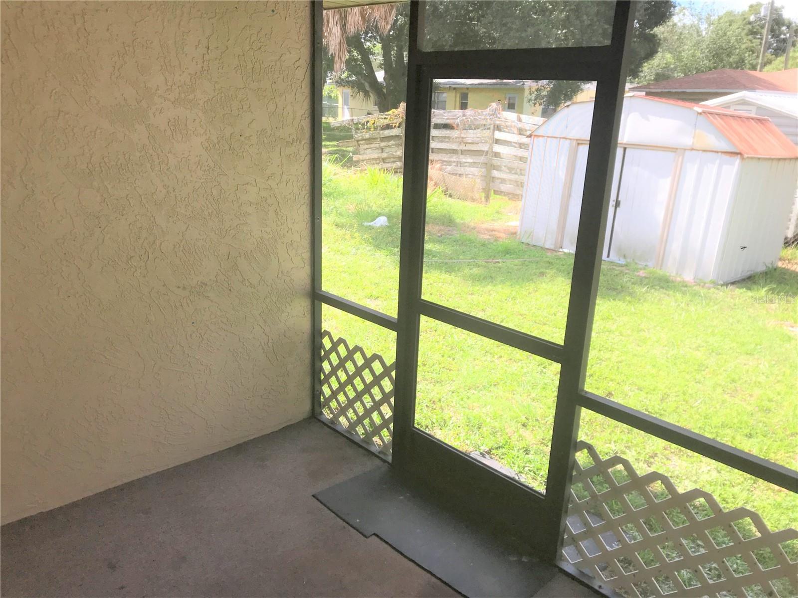 2806 46TH AVENUE DR W, BRADENTON, FL — photo 16