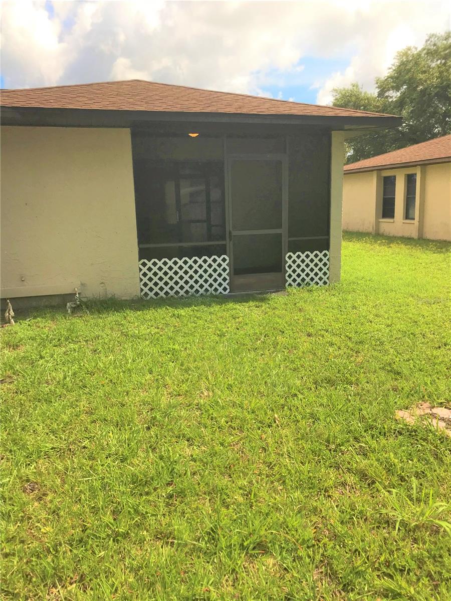 2806 46TH AVENUE DR W, BRADENTON, FL — photo 18
