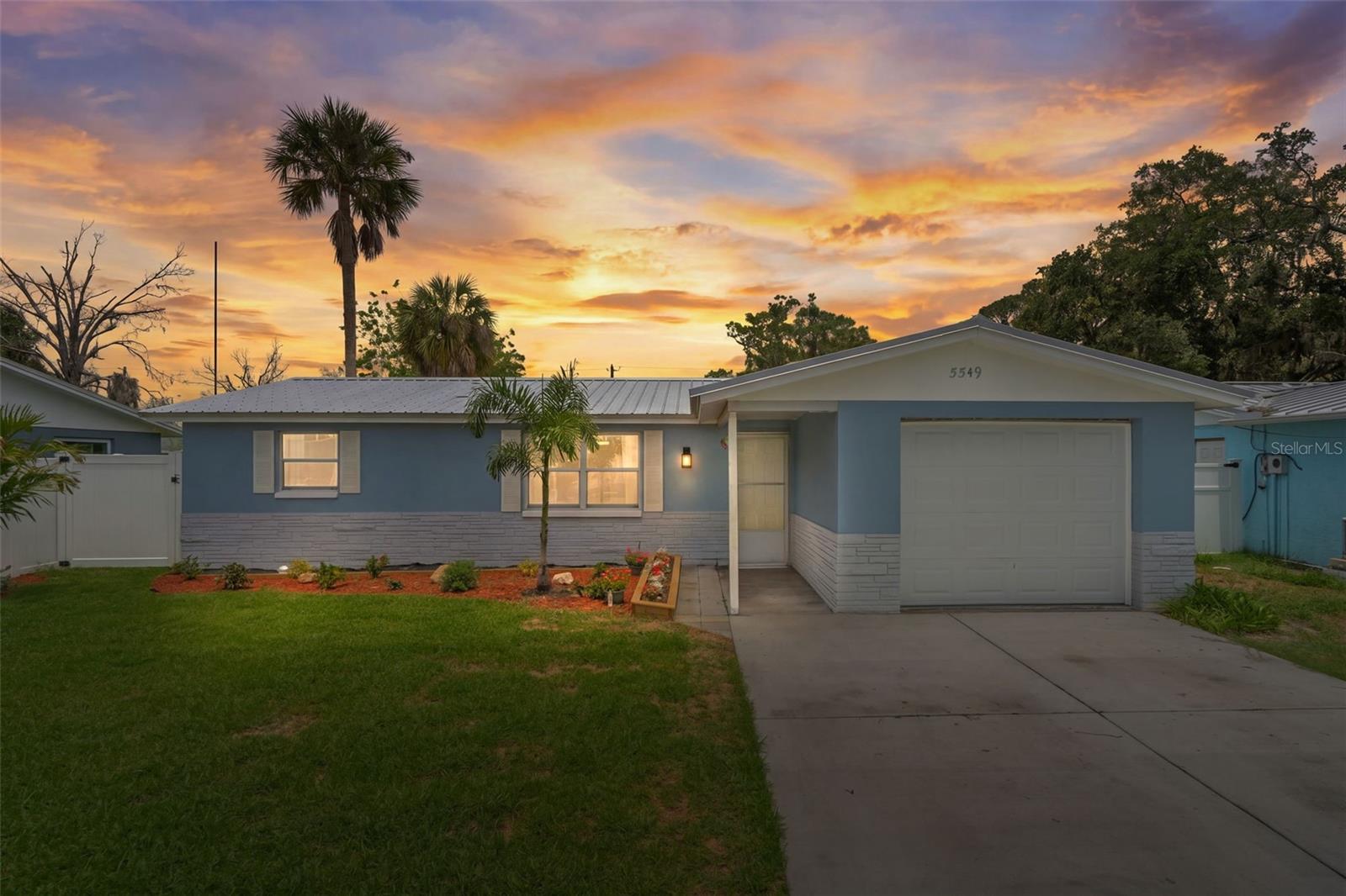 5549 QUIST DR, PORT RICHEY, FL