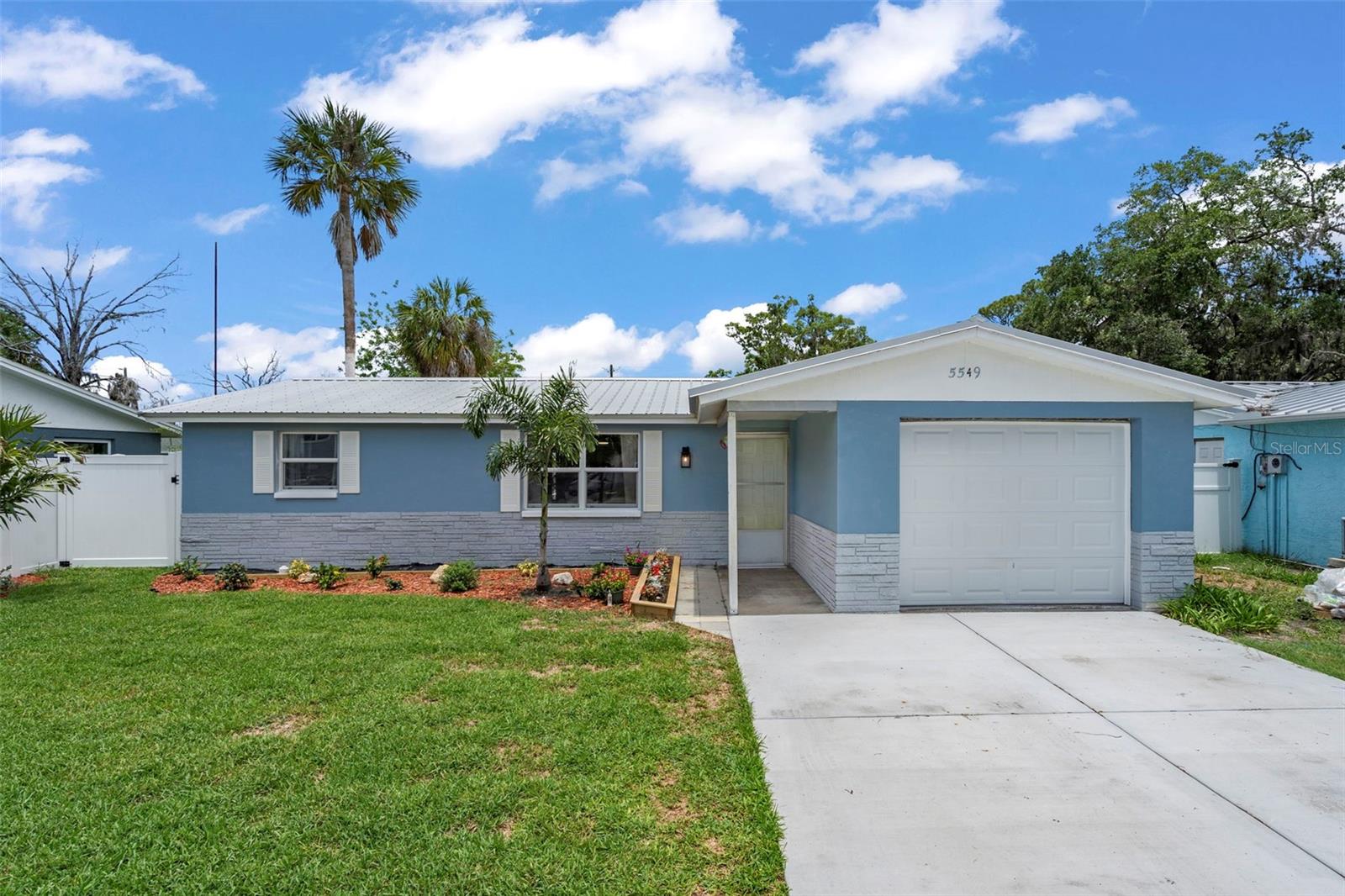 5549 QUIST DR, PORT RICHEY, FL — photo 2