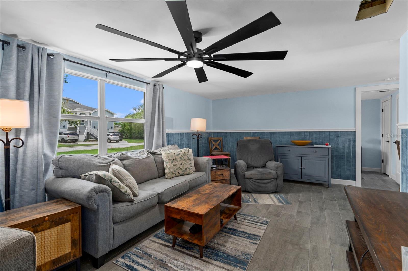 5549 QUIST DR, PORT RICHEY, FL — photo 5