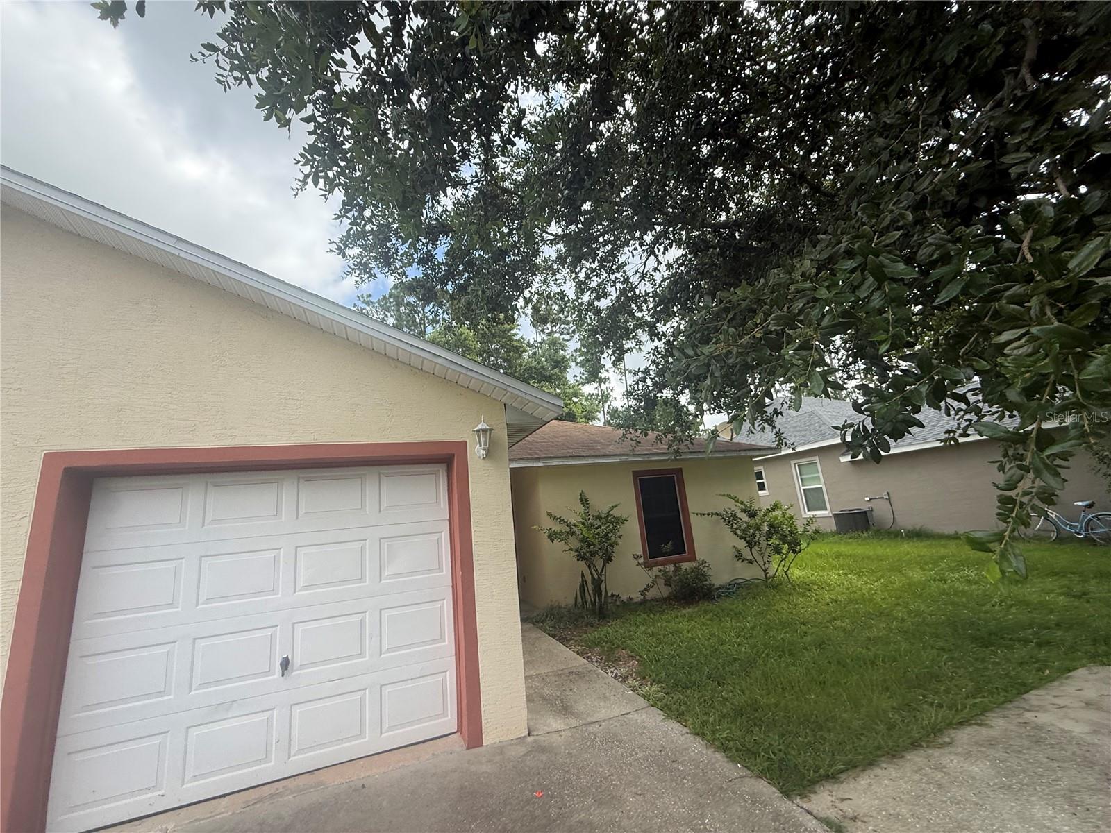 49 PROVIDENCE LN #B, PALM COAST, FL — photo 2