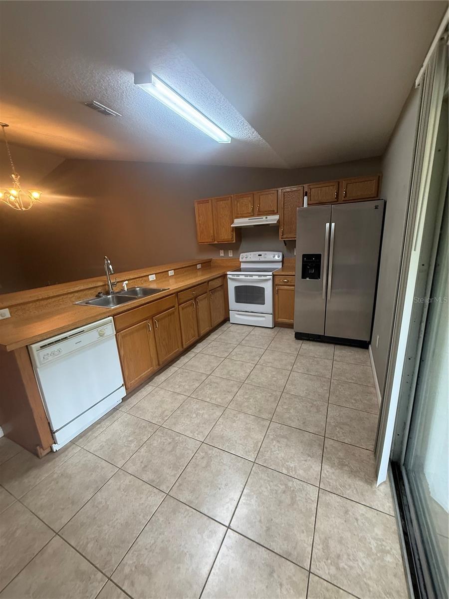 49 PROVIDENCE LN #B, PALM COAST, FL — photo 5