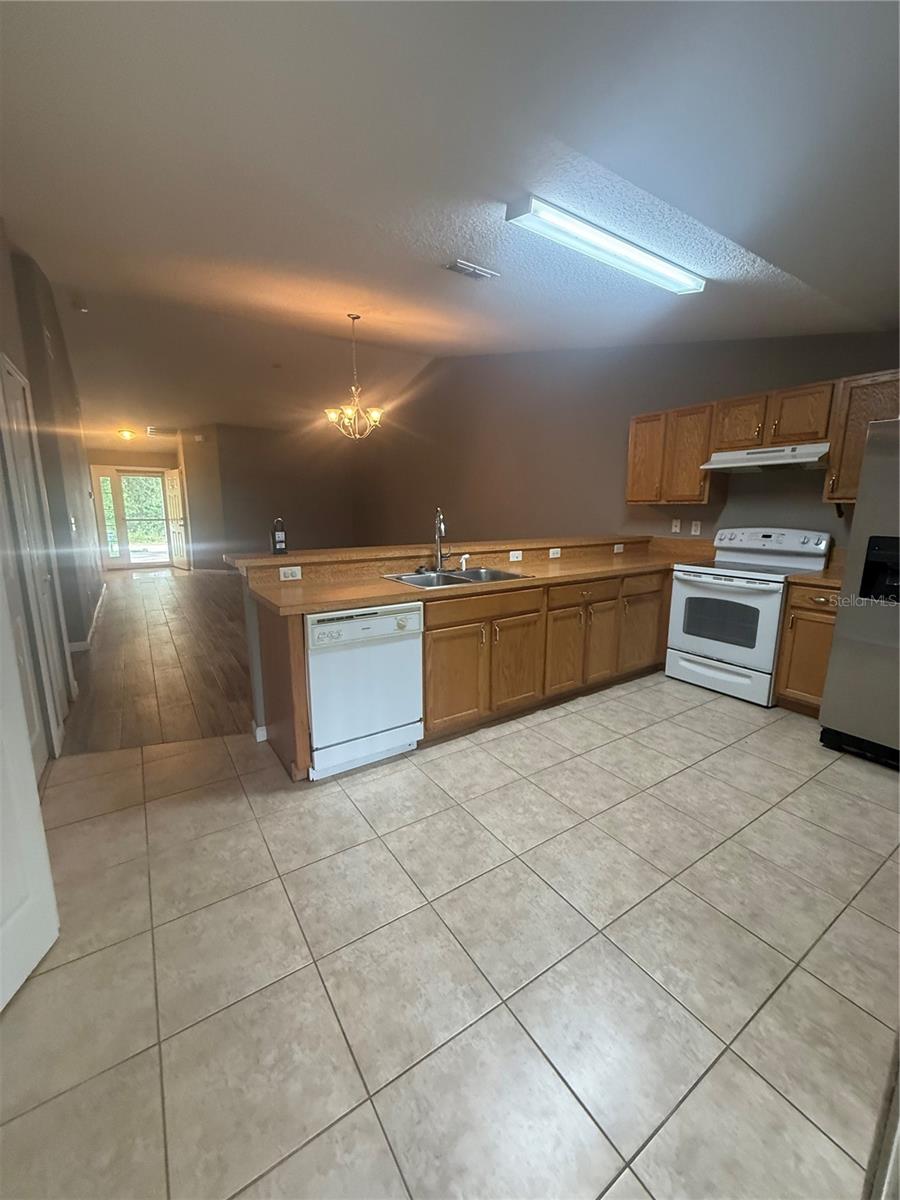 49 PROVIDENCE LN #B, PALM COAST, FL — photo 6