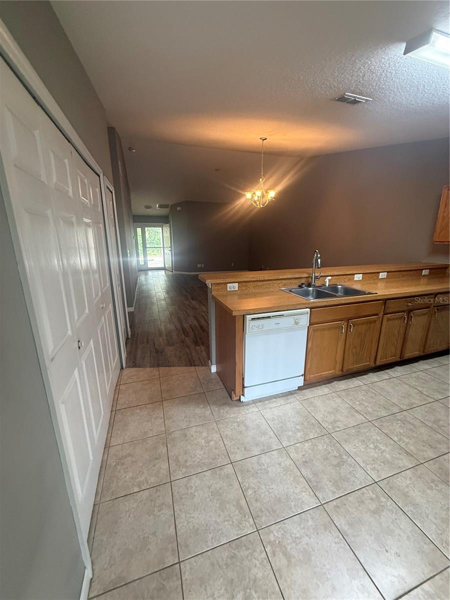 49 PROVIDENCE LN #B, PALM COAST, FL — photo 7