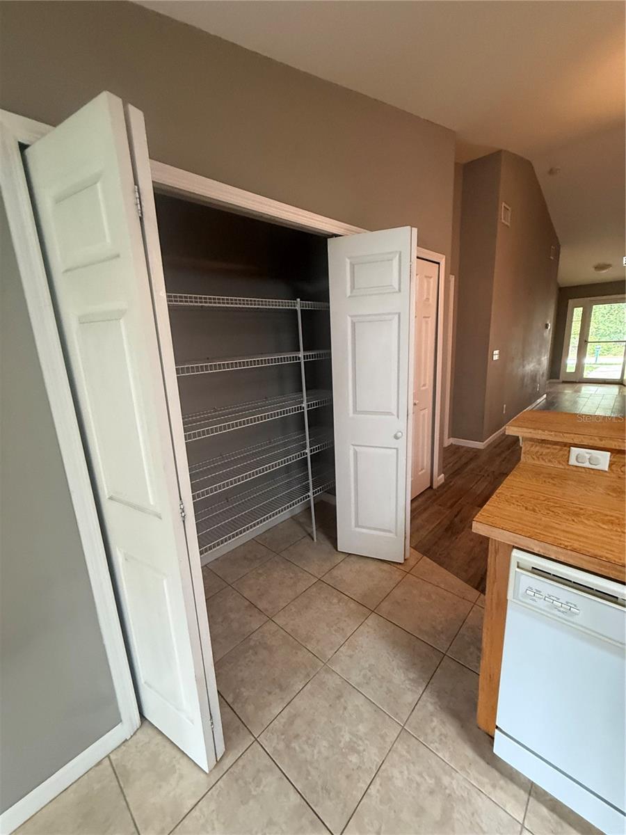 49 PROVIDENCE LN #B, PALM COAST, FL — photo 8