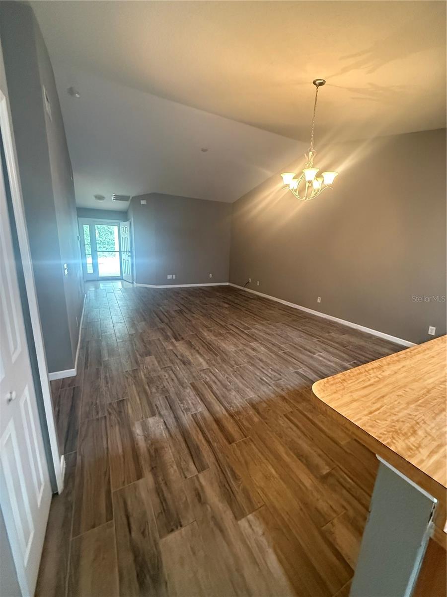 49 PROVIDENCE LN #B, PALM COAST, FL — photo 9