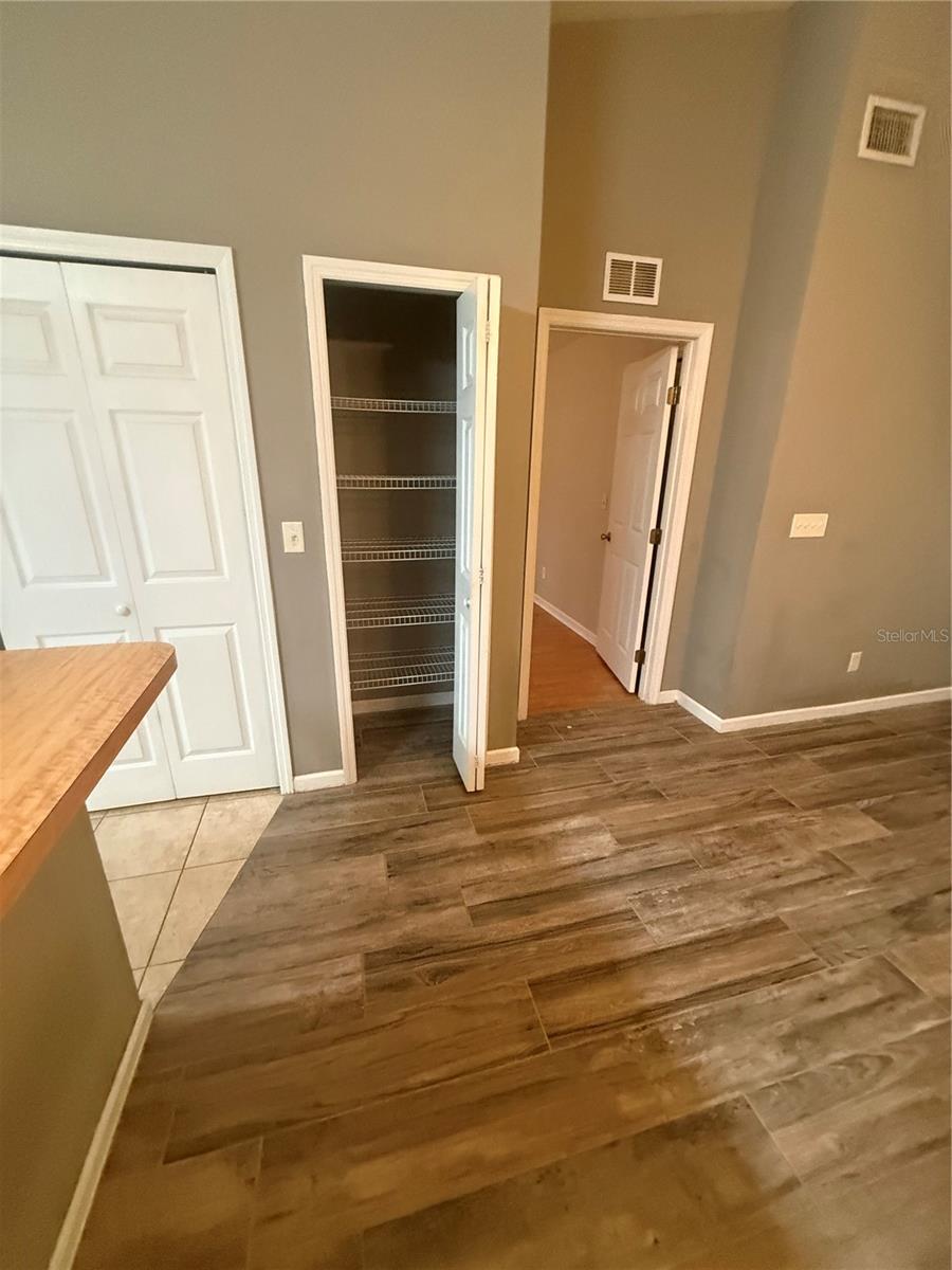 49 PROVIDENCE LN #B, PALM COAST, FL — photo 10