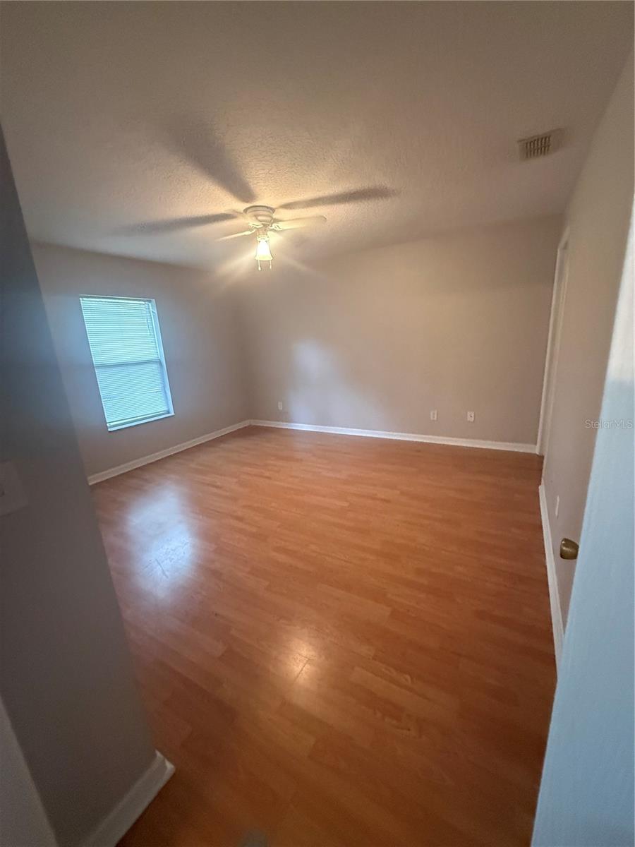 49 PROVIDENCE LN #B, PALM COAST, FL — photo 11